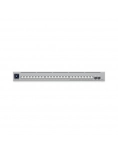 Ubiquiti USW-Pro-Max-24-PoE... 2